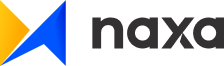 NAXA-logo